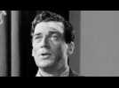 Man Hunt (Chasse à l'homme) - Bande annonce 1 - VO - (1941)