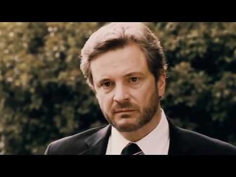 Les 3 crimes de West Memphis - Bande annonce 2 - VO - (2013)