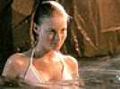 Dumb & dumberer : quand Harry rencontra Lloyd - Bande annonce 3 - VO - (2003)