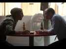 True Detective - Teaser 1 - VO