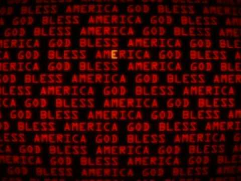 The Americans (2013) - Teaser 2 - VO