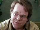 Synecdoche, New York - Bande annonce 3 - VO - (2008)