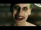 Suicide Squad - Bande annonce 6 - VO - (2016)