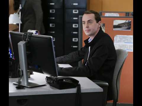 NCIS : Enquêtes spéciales - Teaser 1 - VO