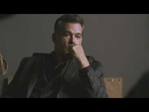Pawn - bande annonce 3 - VOST - (2013)