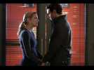 Chicago Fire - Teaser 1 - VO