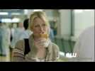 Dr Emily Owens - Teaser 1 - VO