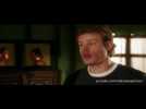 90210 Beverly Hills Nouvelle Génération - Teaser 2 - VO