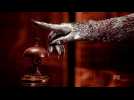 American Horror Story - Teaser 2 - VO