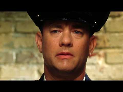 La Ligne verte - Bande annonce 3 - VO - (1999)