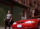 Le Corrupteur - Bande annonce 4 - VO - (1999)