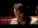 True Blood - Bande annonce 3 - VO