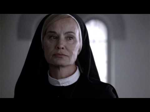 American Horror Story - Bande annonce 1 - VO