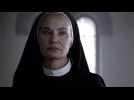 American Horror Story - Bande annonce 1 - VO