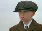 Maurice - Bande annonce 1 - VO - (1987)