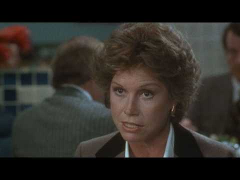 Des gens comme les autres - Bande annonce 2 - VO - (1980)
