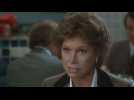 Des gens comme les autres - Bande annonce 2 - VO - (1980)