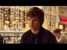 Men, Women & Children - Bande annonce 1 - VO - (2014)