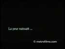Freddy contre Jason - Bande annonce 4 - VO - (2003)