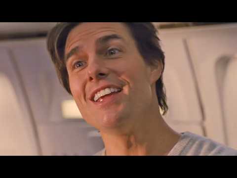 Night and Day - Bande annonce 2 - VO - (2010)