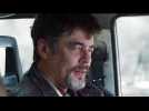 A perfect day, un jour comme un autre - Teaser 1 - VO - (2015)