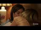 Masters of Sex - Bande annonce 3 - VO