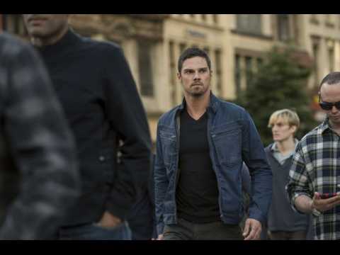 Beauty and The Beast (2012) - Teaser 1 - VO