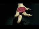 American Horror Story - Teaser 3 - VO