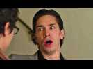 10 ans déjà - Bande annonce 1 - VO - (2011)