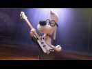M. Peabody et Sherman : Les Voyages dans le temps - Bande annonce 3 - VO - (2014)