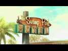 Archer (2009) - Bande annonce 1 - VO