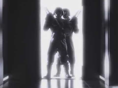 Metal Hurlant Chronicles - Teaser 6 - VO