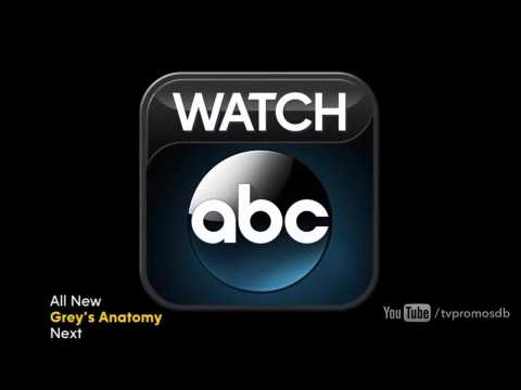 Once Upon A Time In Wonderland - Teaser 1 - VO