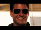 Top Gun - Bande annonce 2 - VO - (1986)