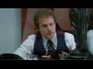 Larry Flynt - Bande annonce 1 - VO - (1996)