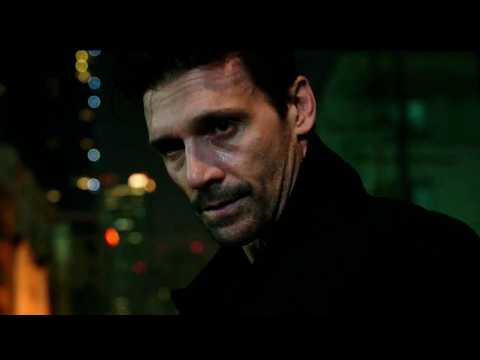 American Nightmare 2 : Anarchy - Bande annonce 6 - VO - (2014)