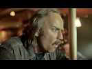 Fargo (2014) - Teaser 5 - VO