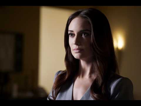 Marvel : Les Agents du S.H.I.E.L.D. - Teaser 2 - VO