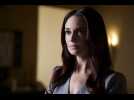 Marvel : Les Agents du S.H.I.E.L.D. - Teaser 2 - VO
