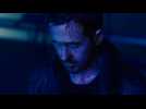 Blade Runner 2049 - Teaser 21 - VO - (2017)