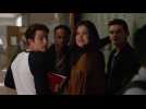 Teen Wolf - Bande annonce 2 - VO