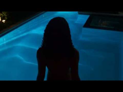 When The Bough Breaks - bande annonce 2 - VO - (2016)