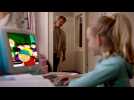 South Park - Teaser 1 - VO