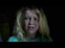 Annabelle 2 : la Création du Mal - Bande annonce 2 - VO - (2017)