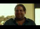 War Dogs - Bande annonce 4 - VO - (2016)