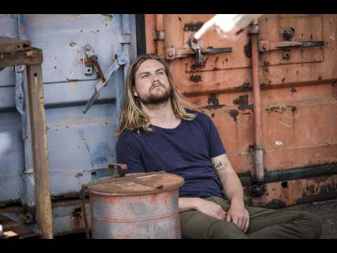 Animal Kingdom - Teaser 1 - VO