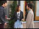 Pretty Little Liars - Teaser 1 - VO