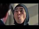 Ultime Violence - Ninja 2 - Bande annonce 1 - VO - (1983)