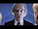 Phantasm 2 - Bande annonce 1 - VO - (1988)