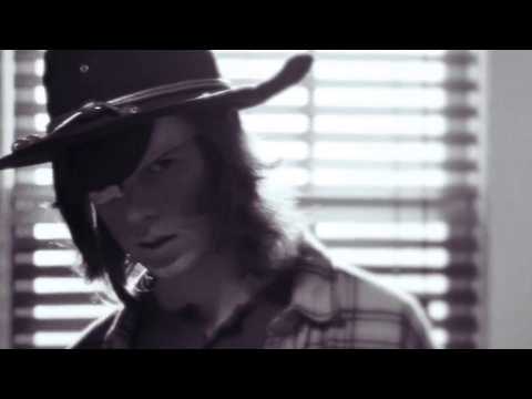The Walking Dead - Teaser 4 - VO